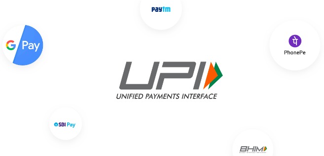 INDIA'S UPI: A PIONEERING TRANSFORMATION IN DIGITAL PAYMENTS - SK ...