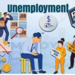 UNEMPLOYMENT CRISIS: INDIA REQUIRES URGENT JOB CREATION