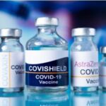 VACCINE ALERT: THE RARE SIDE EFFECTS LINKED TO ASTRA ZENECA’S COVISHIELD JAB 