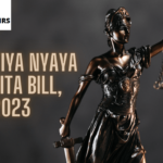 IPC TO BNS: BHARATIYA NYAY SANHITA 2023, THE NEW CRIMINAL CODE, IMPLEMENTED FROM JULY 01, 2024