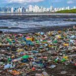 INDIA OVERTAKES THE WORLD IN PLASTIC POLLUTION: A GROWING ENVIRONMENTAL THREAT