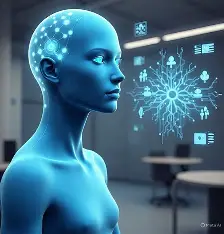 Technology