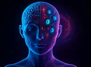 Technology
